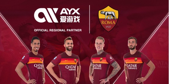 政府与社会